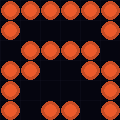 190.2.112.12