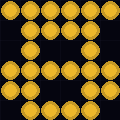 190.2.112.121