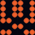 190.2.112.123