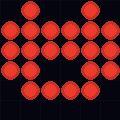 190.2.112.124