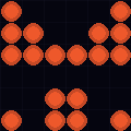 190.2.112.126
