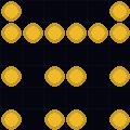 190.2.112.127