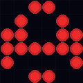 190.2.112.13
