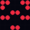 190.2.112.130