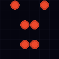 190.2.112.131