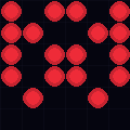 190.2.112.132