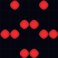 190.2.112.133