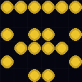 190.2.112.137