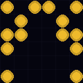 190.2.112.138