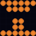 190.2.112.139