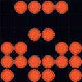 190.2.112.14
