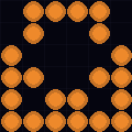 190.2.112.140