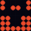 190.2.112.141