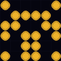 190.2.112.143