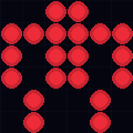 190.2.112.145