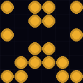 190.2.112.147