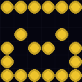 190.2.112.148
