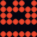 190.2.112.149