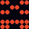 190.2.112.15