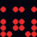 190.2.112.150