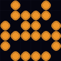 190.2.112.152