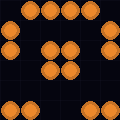 190.2.112.153