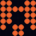 190.2.112.154