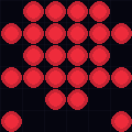 190.2.112.155