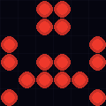 190.2.112.156