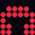 190.2.112.157
