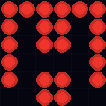 190.2.112.158