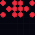 190.2.112.159