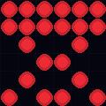 190.2.112.160