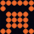 190.2.112.161