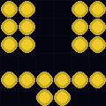 190.2.112.163
