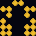 190.2.112.164