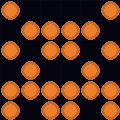 190.2.112.165