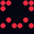 190.2.112.166