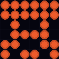 190.2.112.167