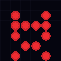 190.2.112.168