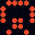 190.2.112.169