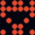 190.2.112.17