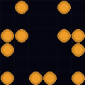 190.2.112.170