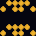 190.2.112.174