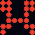 190.2.112.175