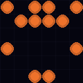 190.2.112.177