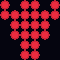 190.2.112.178
