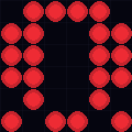 190.2.112.179