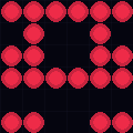 190.2.112.18
