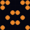 190.2.112.180